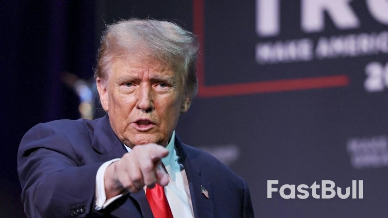 俄乌战争：欧盟通过4年500亿援助，只够帮乌克兰「吊盐水」？_4