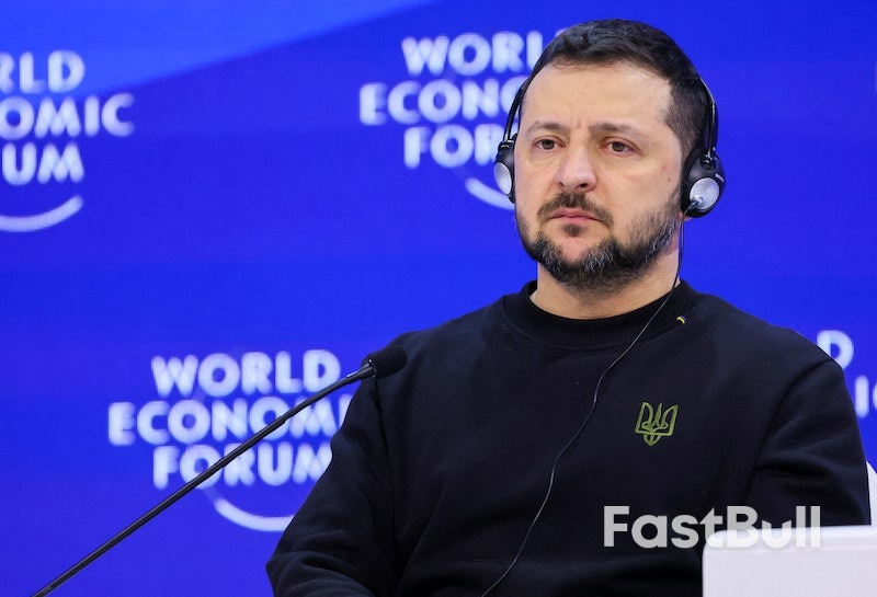 俄乌战争：欧盟通过4年500亿援助，只够帮乌克兰「吊盐水」？_6