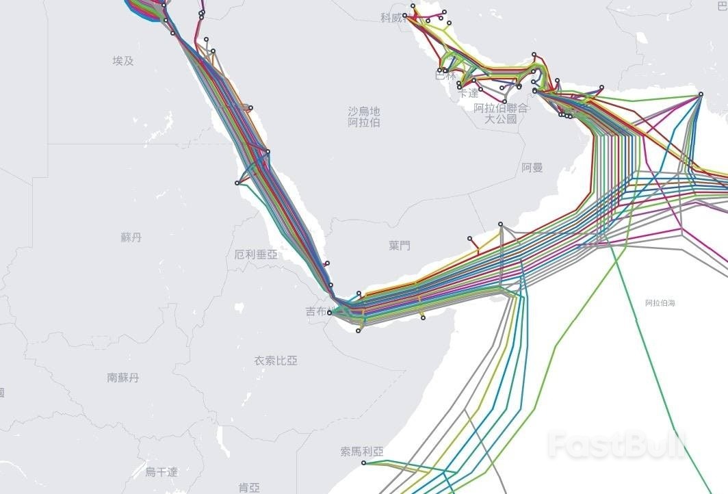 美国空袭谋报复又不升级,伊朗同胡塞会放过拜登吗?_1 美国空袭谋报复又不升级,伊朗同胡塞会放过拜登吗?_1