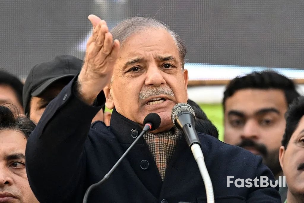 僵局打破,但政治世家与新兴力量的斗争还没完_1 僵局打破,但政治世家与新兴力量的斗争还没完_1