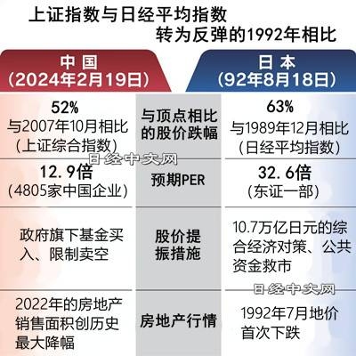 F92FED1F2187460A8B74D8CBB38E8726.jpg