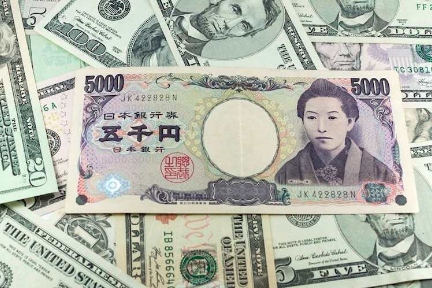 BoJ Hikes Rates But Serves up Limited Guidance - FastBull