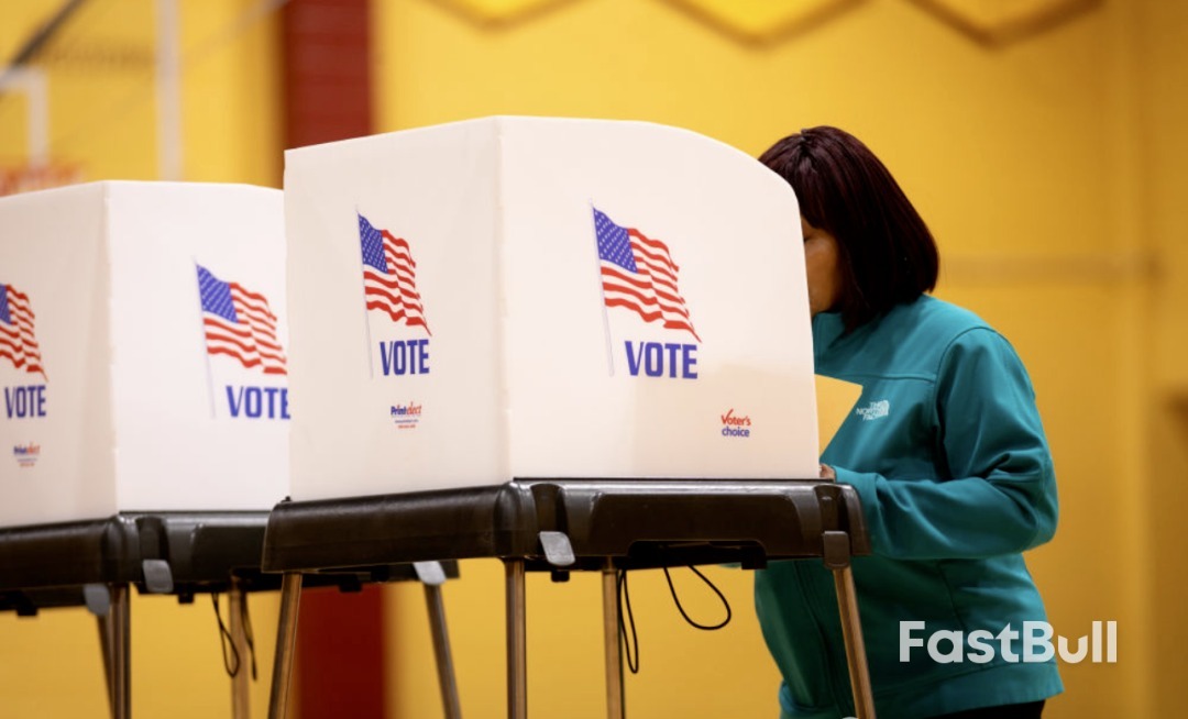 日企收购美国钢铁公司，这美国人能忍？_1