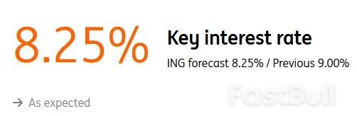 National Bank of Hungary Review: Back to 75_1 National Bank of Hungary Review: Back to 75_1