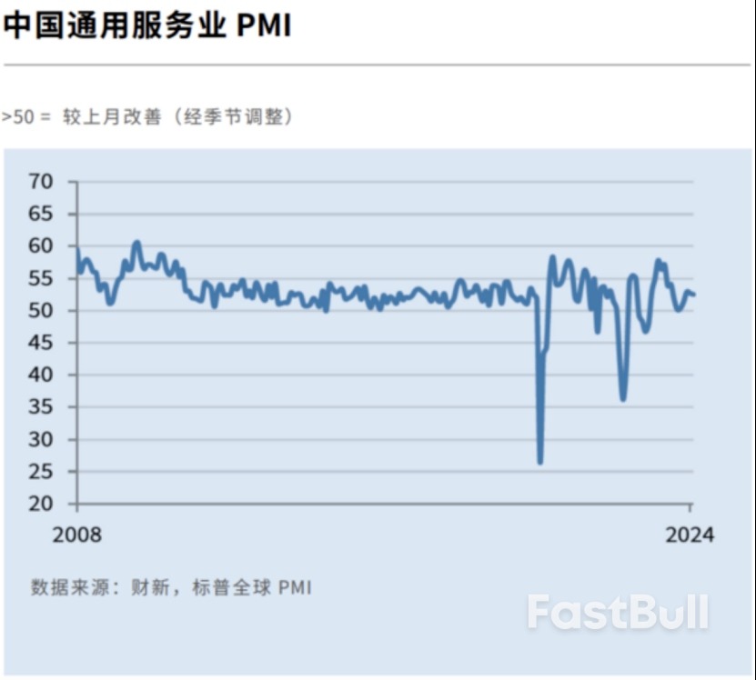 重大转变！全球资金正重回中国股市！_1