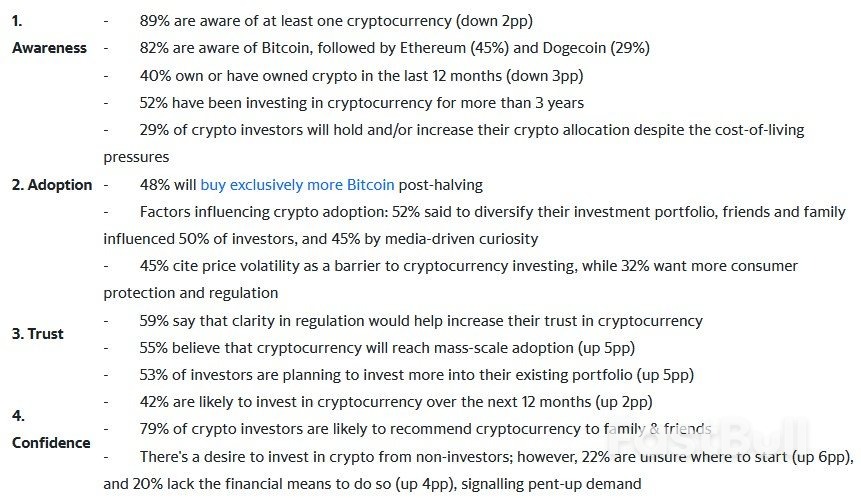Bitcoin ETFs A Game Changer for Singaporean Crypto Investors_2 Bitcoin ETFs A Game Changer for Singaporean Crypto Investors_2