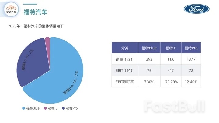 苹果放弃电动车，奔驰推迟电动化：中国的机会来了？_1