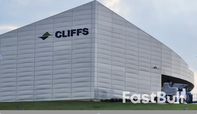 拜登反对日本制铁收购美钢背后：一家美企帮忙策划搅局的蠢事？_3