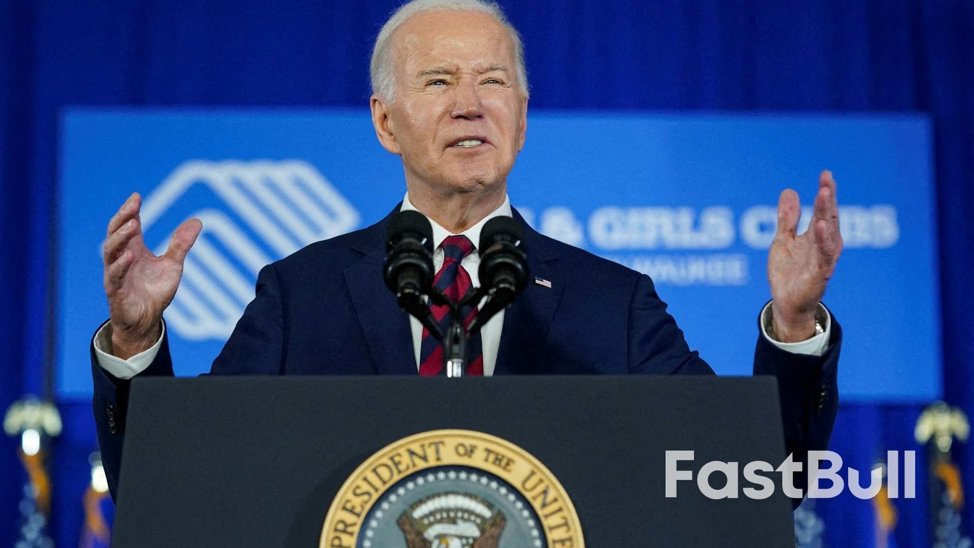 拜登反对日本制铁收购美钢背后：一家美企帮忙策划搅局的蠢事？_1