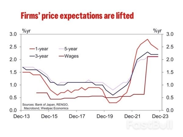 In Wage Growth the BoJ Hopes_2
