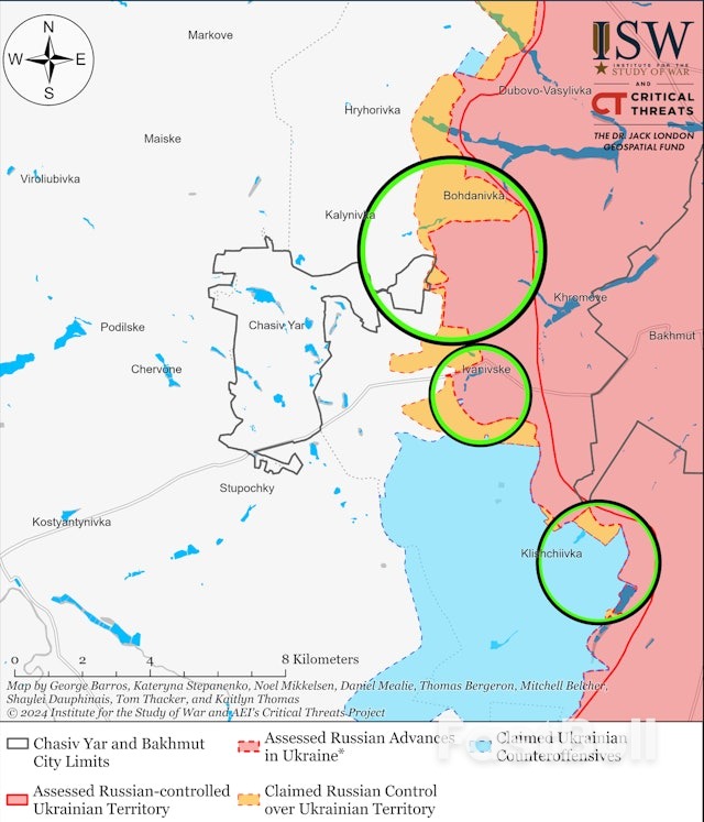 美国众议院600亿美元乌克兰拨款会否变成「分手费」?_1 美国众议院600亿美元乌克兰拨款会否变成「分手费」?_1