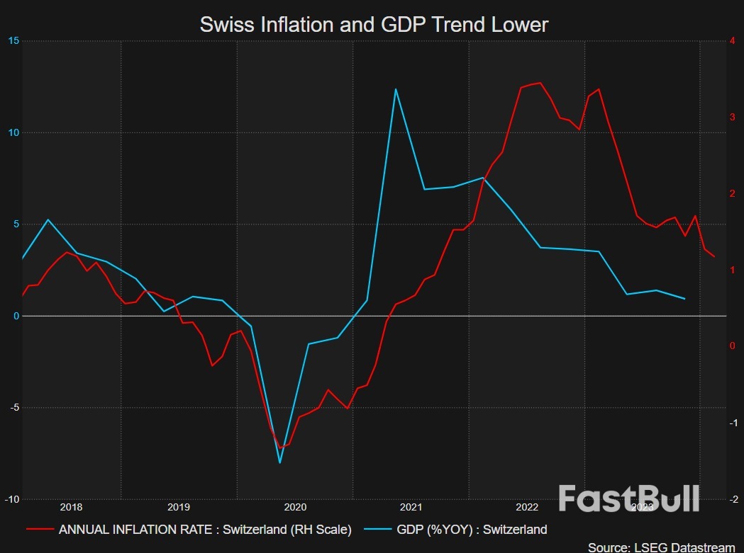 0.9473 bitcoin to usd (94) 사진