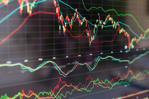 Treasury Yields Climb After Stubborn US Inflation Data - FastBull