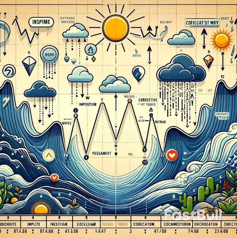Understanding Elliott Wave Theory_1