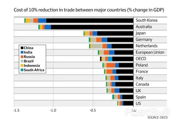 牛市不再——2024年下半年澳元展望_2