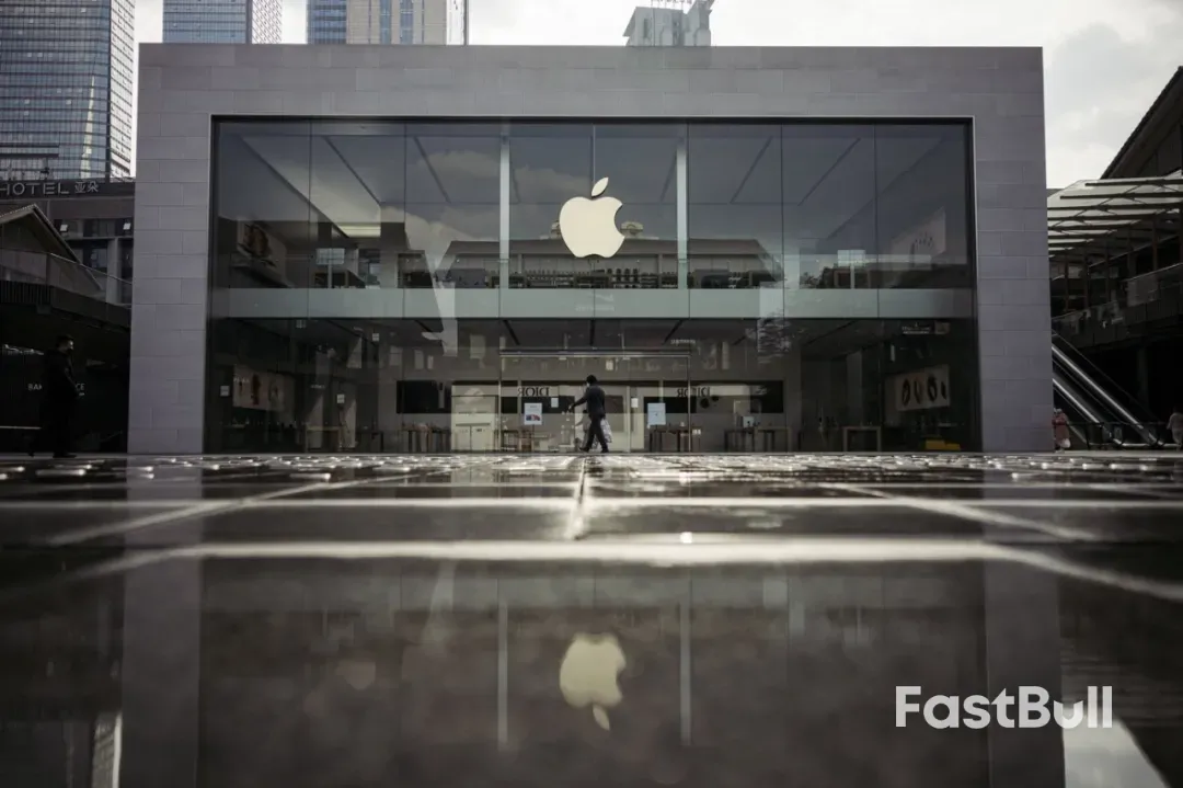 沃伦·巴菲特调整投资组合:大幅减少苹果公司股份_1 沃伦·巴菲特调整投资组合:大幅减少苹果公司股份_1