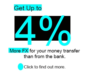 GDP Wows, and Pound Sterling Recovers Against Euro and Dollar_2 GDP Wows, and Pound Sterling Recovers Against Euro and Dollar_2