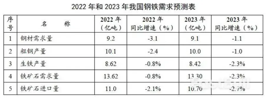 牛市不再——2024年下半年澳元展望_4