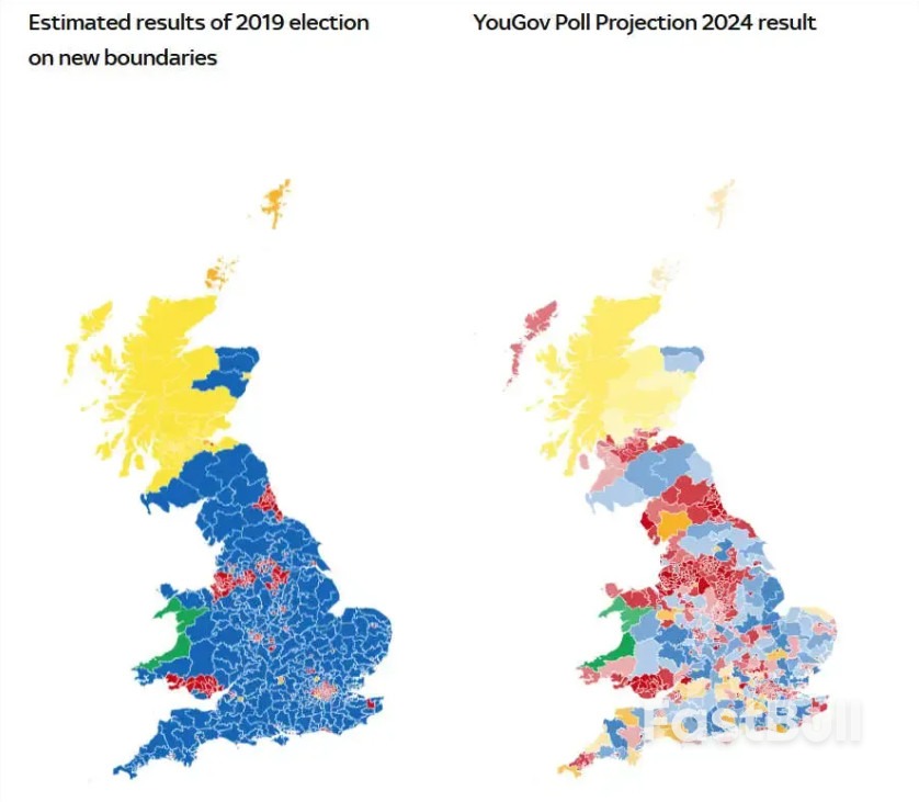一天之內,蘇納克遭遇兩大沉重打擊_2 一天之內,蘇納克遭遇兩大沉重打擊_2
