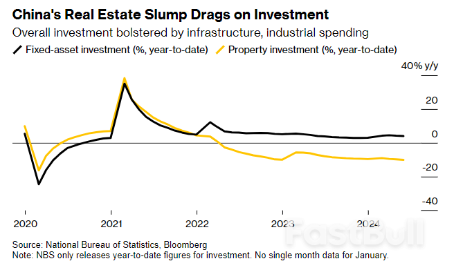 Asian Shares Follow Record-Breaking Wall Street: Markets Wrap_1 Asian Shares Follow Record-Breaking Wall Street: Markets Wrap_1