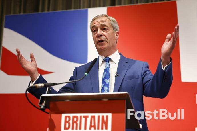 一天之內,蘇納克遭遇兩大沉重打擊_3 一天之內,蘇納克遭遇兩大沉重打擊_3