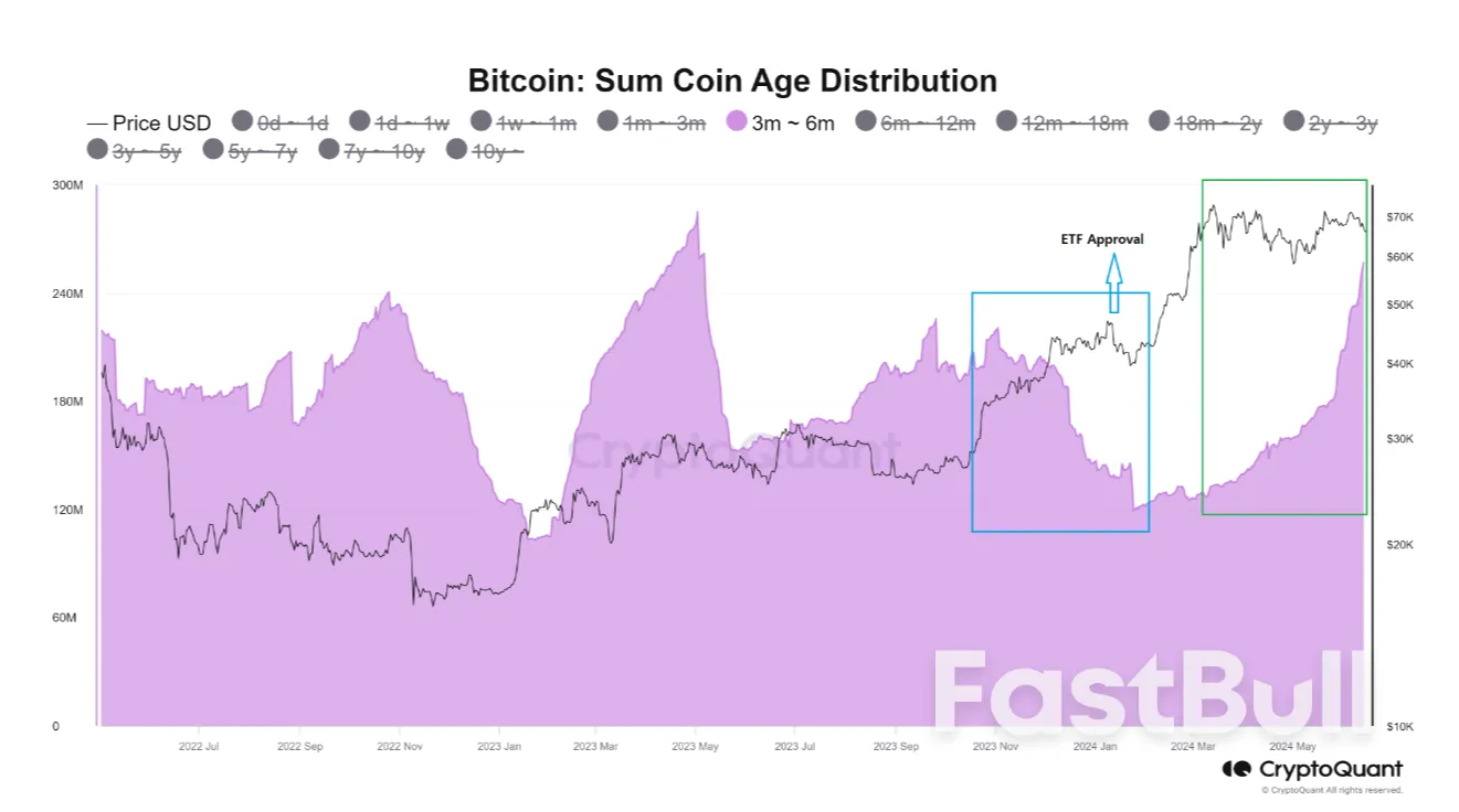 $66K BTC Price Now ‘Critical’—5 Things to Know in Bitcoin This Week_10