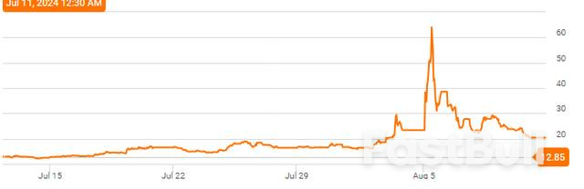 We Are Not Getting Out Of This Scot-Free_2