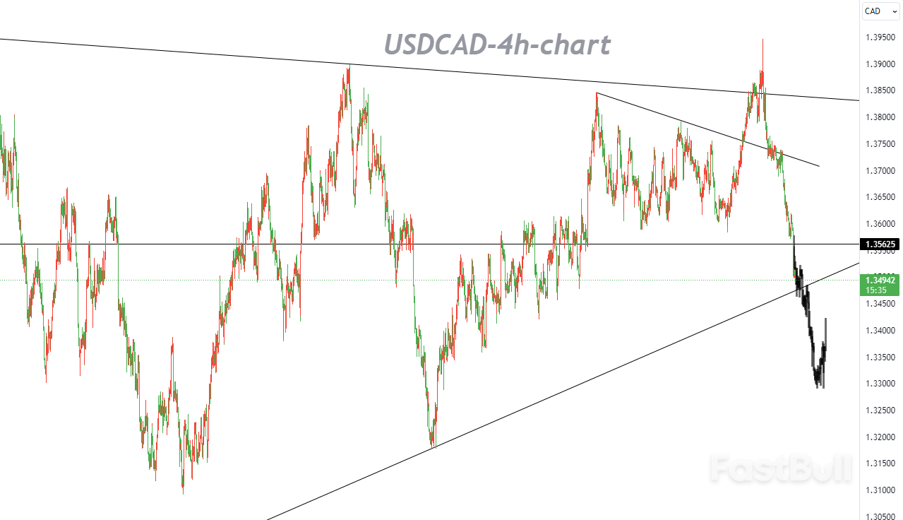 Bullish Rebound Signals a Bottom Bounce Rather Than an Uptrend_1 Bullish Rebound Signals a Bottom Bounce Rather Than an Uptrend_1