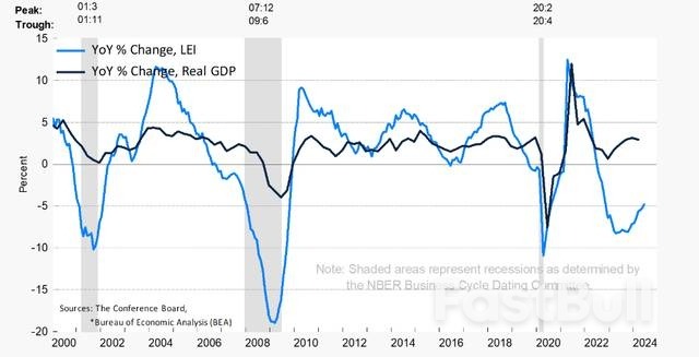 We Are Not Getting Out Of This Scot-Free_7