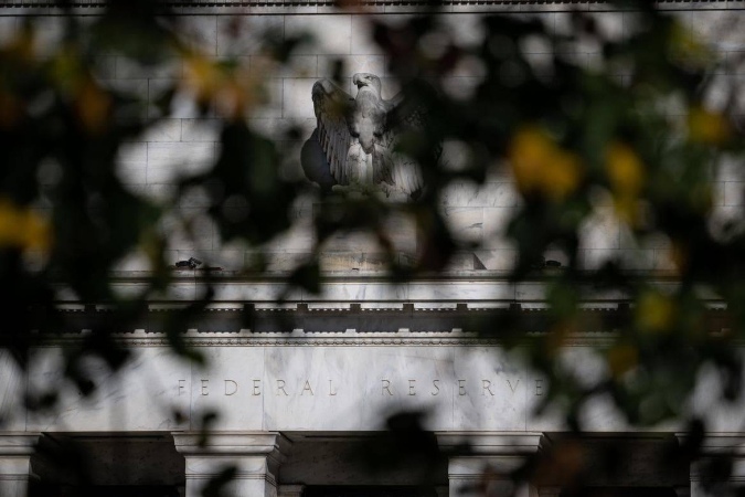 Bond Rally Turns ‘dangerous To Chase’ With Bets On Big Rate Cuts - FastBull