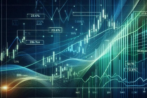 How to Trade with Fibonacci: A Step-by-Step Guide - FastBull