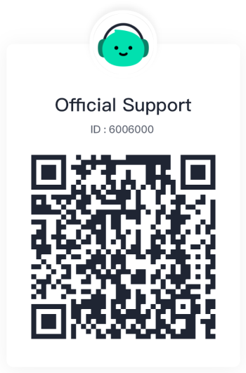 Chiamata per i migliori trader_3