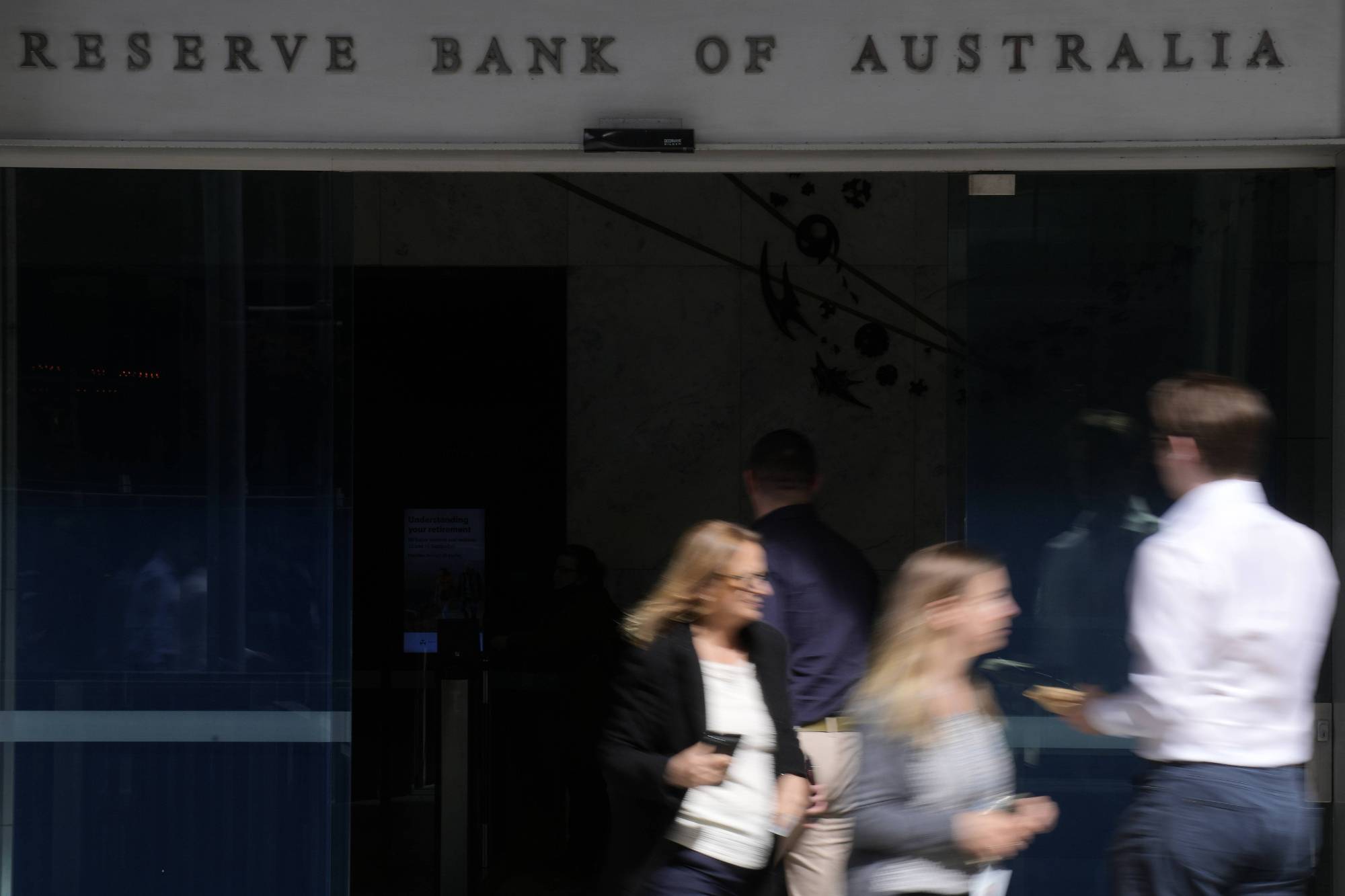 澳元2024年第四季急轉直下，2025年能否扭轉頹勢？ - FastBull