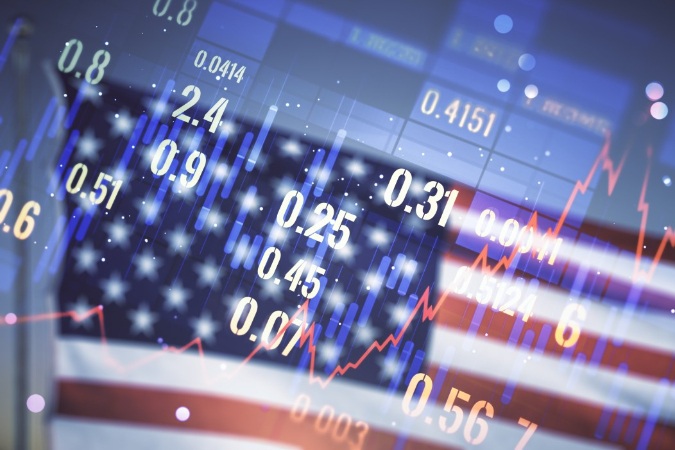 La Banque d’Angleterre a mis en garde contre « deux risques majeurs » dans la chute du marché mondial : la valorisation des actions américaines AI est comparable à la bulle Internet et l’indépendance de la Réserve fédérale est menacée – FastBull