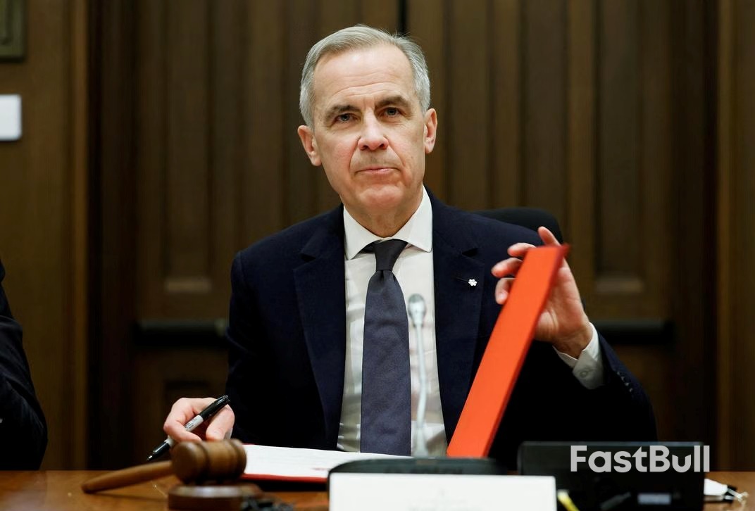 摆脱对美国防采购依赖,加拿大欲与欧盟加强合作_1 摆脱对美国防采购依赖,加拿大欲与欧盟加强合作_1