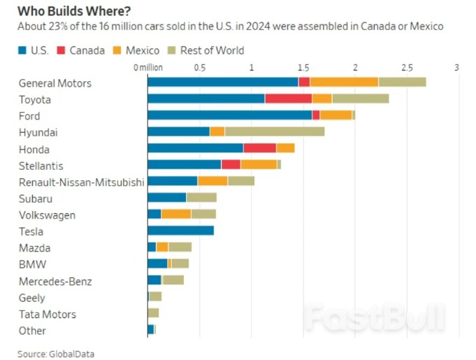 欧元雄起,美元黯然失色_1 欧元雄起,美元黯然失色_1