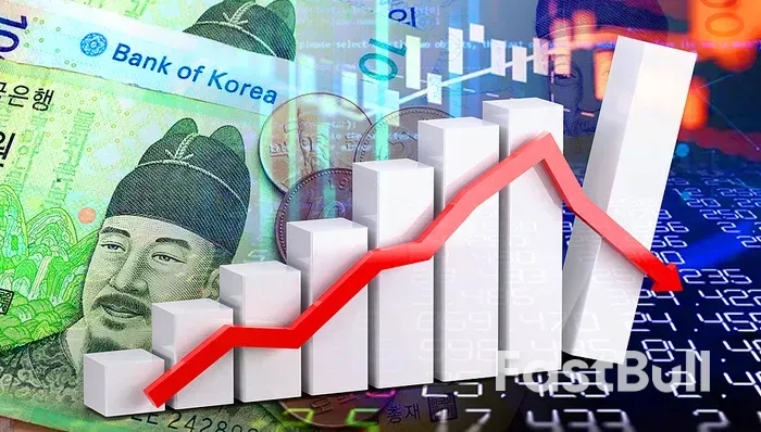 今日起韩国股市全面恢复卖空交易_1 今日起韩国股市全面恢复卖空交易_1