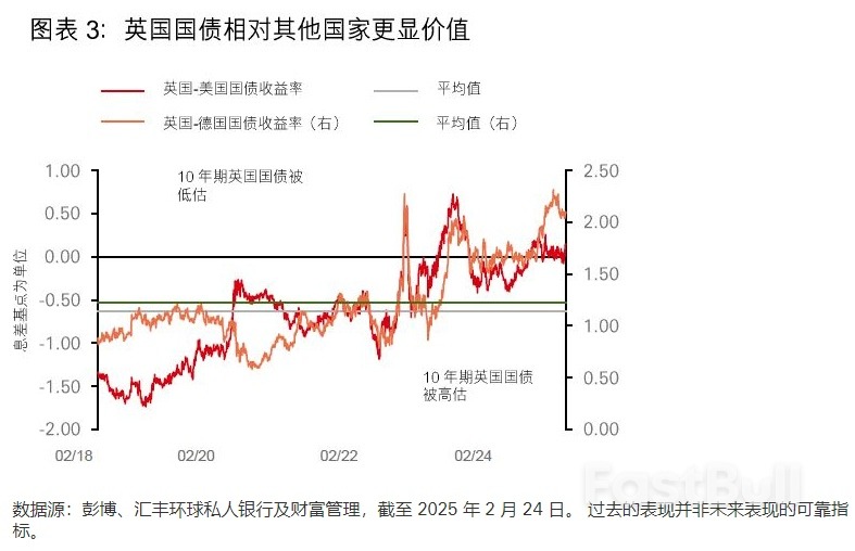 人工智能革命扩大至美国和科技以外的领域_3 人工智能革命扩大至美国和科技以外的领域_3