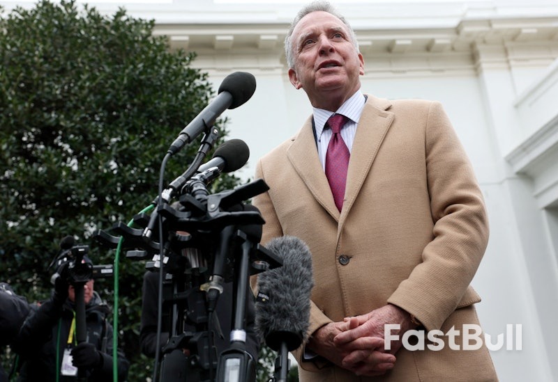 普京的先谈后停VS泽连斯基的先停后谈,特朗普如何抉择?_4 普京的先谈后停VS泽连斯基的先停后谈,特朗普如何抉择?_4