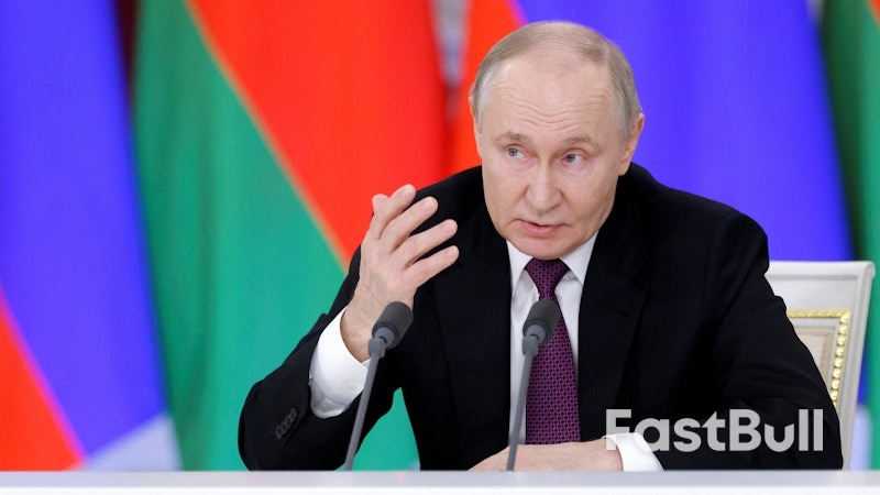 普京的先谈后停VS泽连斯基的先停后谈,特朗普如何抉择?_2 普京的先谈后停VS泽连斯基的先停后谈,特朗普如何抉择?_2