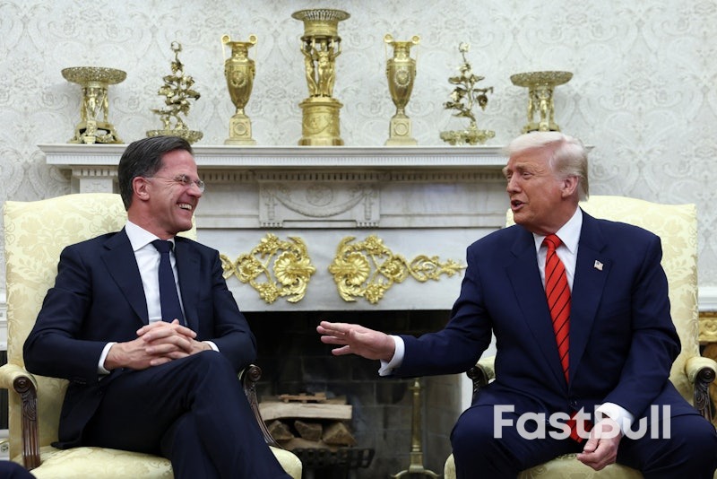 普京的先谈后停VS泽连斯基的先停后谈,特朗普如何抉择?_5 普京的先谈后停VS泽连斯基的先停后谈,特朗普如何抉择?_5