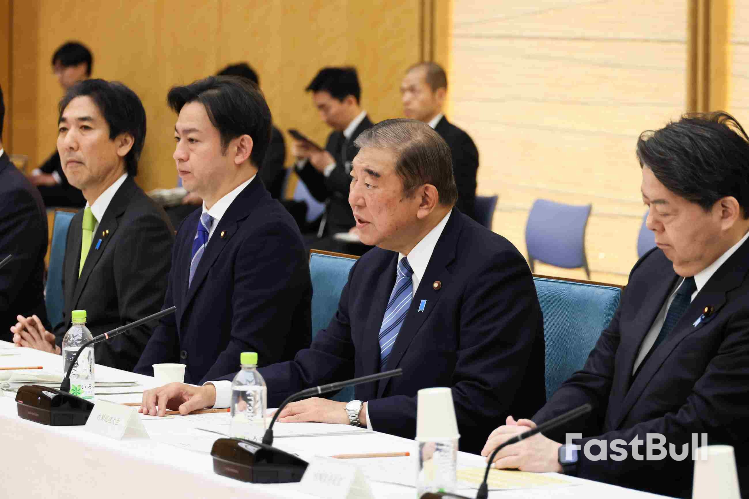 日本加强外资审查,“中国合作企业”需申报_1 日本加强外资审查,“中国合作企业”需申报_1