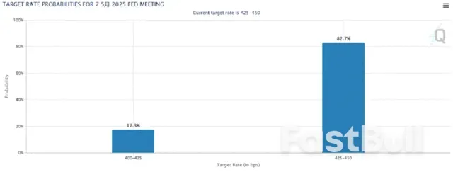 从暴跌7%到大涨8%,日股的变脸演的是出什么戏?_2 从暴跌7%到大涨8%,日股的变脸演的是出什么戏?_2