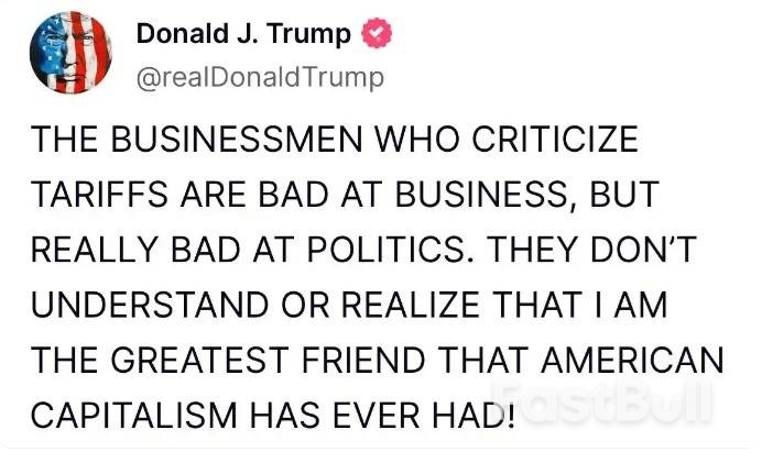 特朗普突然语出惊人!一句话黄金开盘大涨,飙升近26美元,让美元创三年新低_4 特朗普突然语出惊人!一句话黄金开盘大涨,飙升近26美元,让美元创三年新低_4