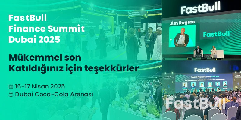 Geleceğe Bakış, Gelişimi Tartışma – FastBull Finance Summit Dubai 2025 Başarıyla Sonuçlandı!_1 Geleceğe Bakış, Gelişimi Tartışma – FastBull Finance Summit Dubai 2025 Başarıyla Sonuçlandı!_1