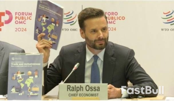 关税到底什么作用?是否影响贸易失衡?_1 关税到底什么作用?是否影响贸易失衡?_1