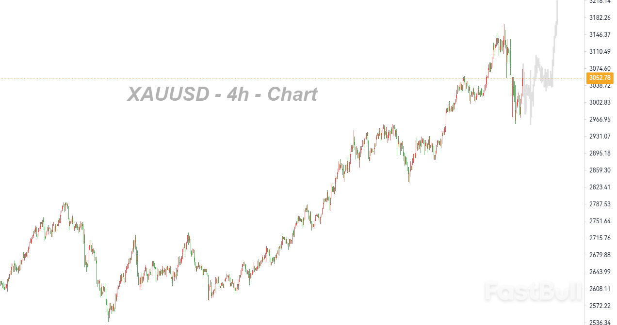المسار الأقل خطورة هو الصعود_1 المسار الأقل خطورة هو الصعود_1