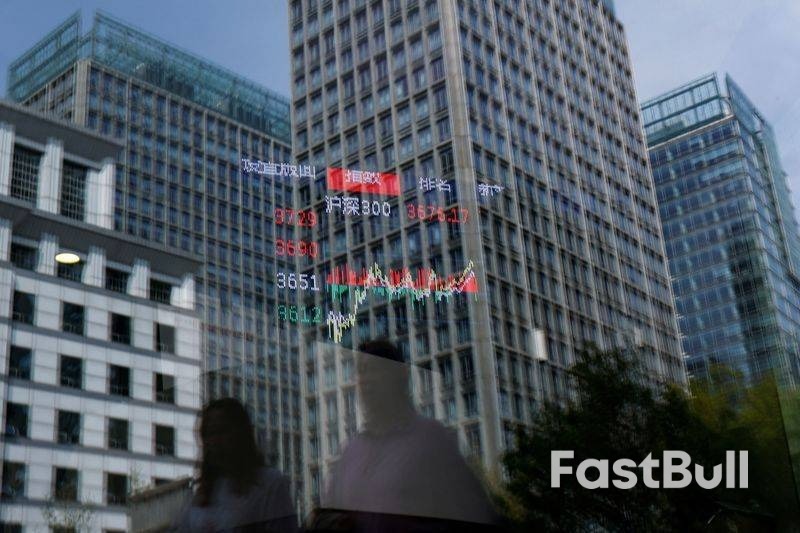 กองทุนหุ้นทั่วโลกมีเงินไหลเข้าสัปดาห์ที่สองจากการผ่อนคลายความตึงเครียดเรื่องภาษีศุลกากรระหว่างสหรัฐฯ และจีน_1 กองทุนหุ้นทั่วโลกมีเงินไหลเข้าสัปดาห์ที่สองจากการผ่อนคลายความตึงเครียดเรื่องภาษีศุลกากรระหว่างสหรัฐฯ และจีน_1