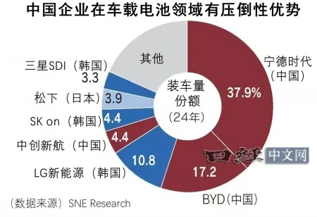 你看準中國製造了嗎？ _2
