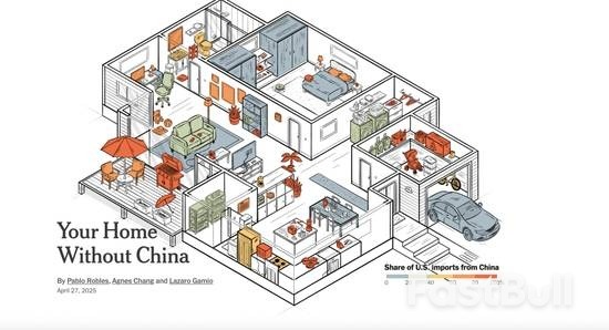 美方通过多渠道主动与中方接触,希望就关税问题进行谈判_2 美方通过多渠道主动与中方接触,希望就关税问题进行谈判_2